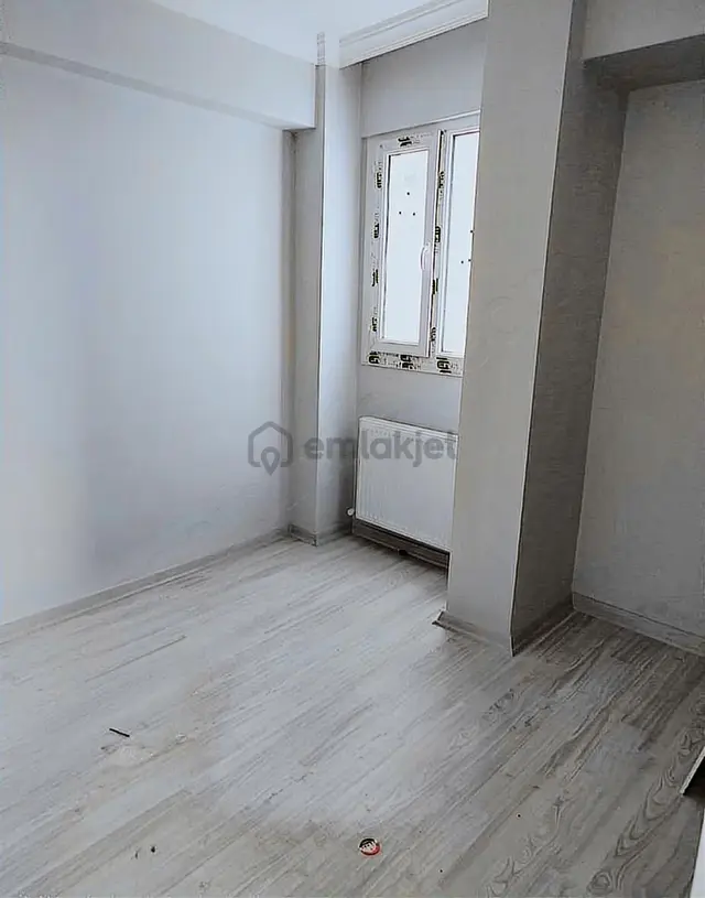 Rc//buca Yıldızda K.mutfak Sıfır 2+1 Satılık Daire 3