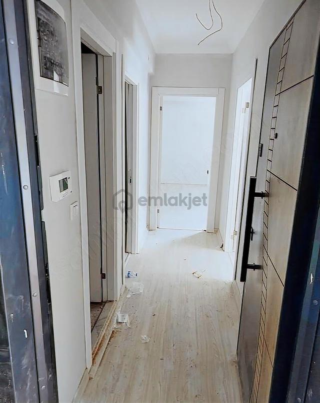 Rc//buca Yıldızda K.mutfak Sıfır 2+1 Satılık Daire 5
