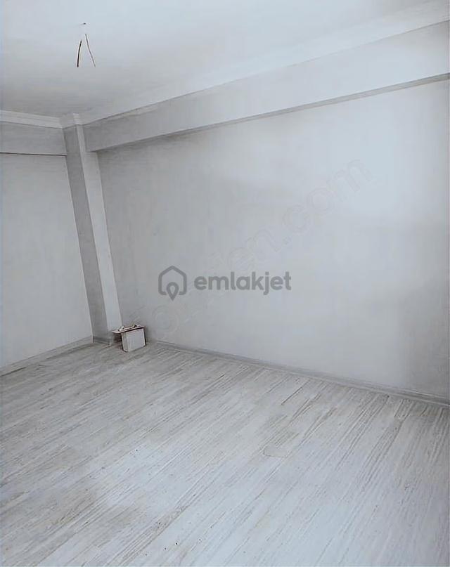 Rc//buca Yıldızda K.mutfak Sıfır 2+1 Satılık Daire 4