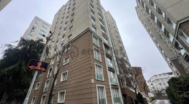 Ful Dekorlu Teslim Edilecek Fiyaka Sitesinde Satılık 3+1