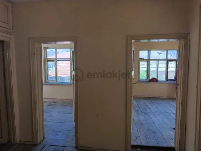 Kiralık Daire 2