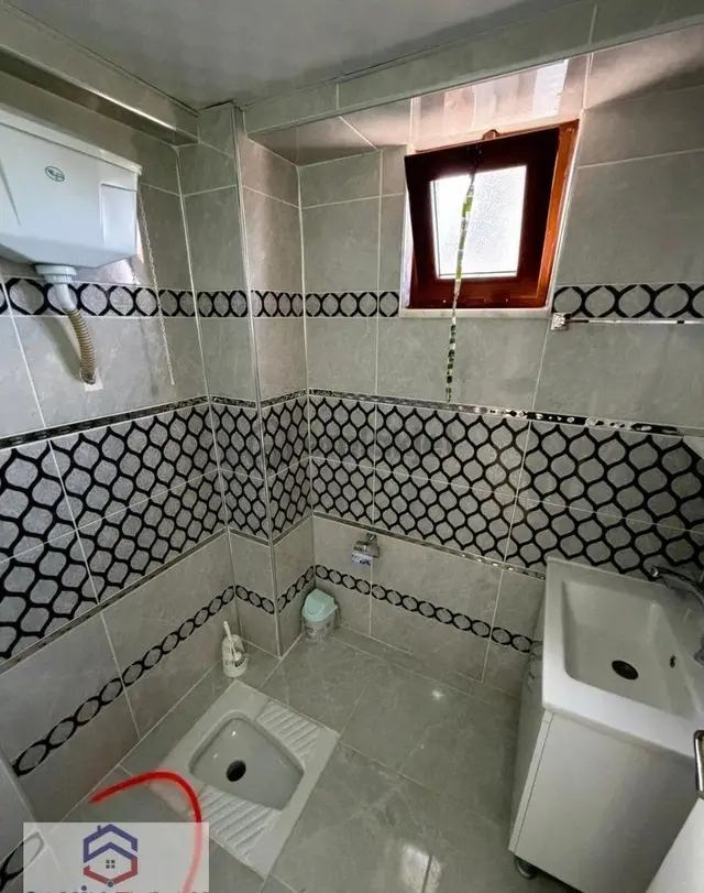 Şahin Emlaktan Acıpayam Çarşı Merkezine Yakın Konumda 3+1 145 M² Satılık Fırsat Daire 3