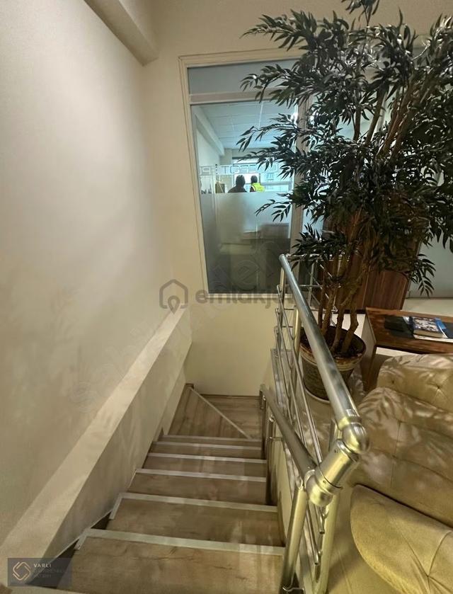 23nisan Merkezi Lokasyonda 250m2 Yatırımlık 4