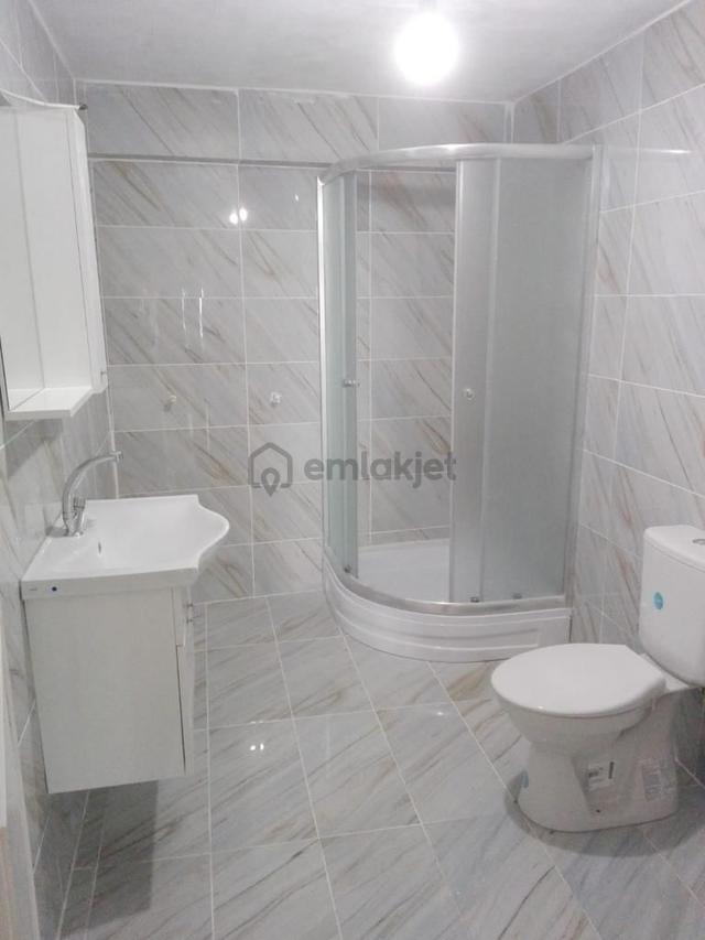 Sahibinden Satılık Daire 4