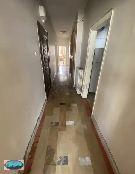 Şişli Fulya Ortaklar Cad. Bahçeler Sok. 150m2 Ofise-konuta Uygun 2