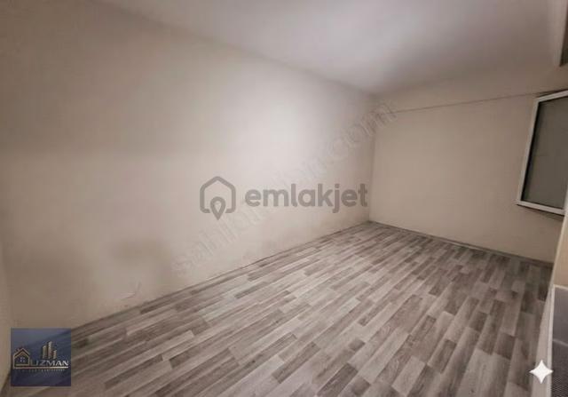 Uzman Emlak'tan 3+1 Otogar Yakını Satılık İçi Sıfır Daire... 5