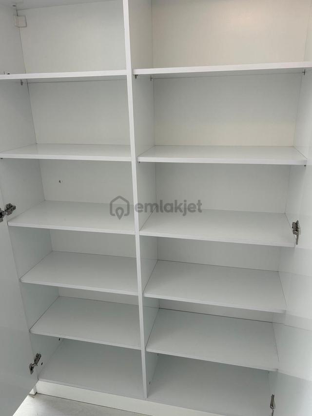 Acil...biva Tower De 1+1 Satılık Lüx Manzaralı Daire 4