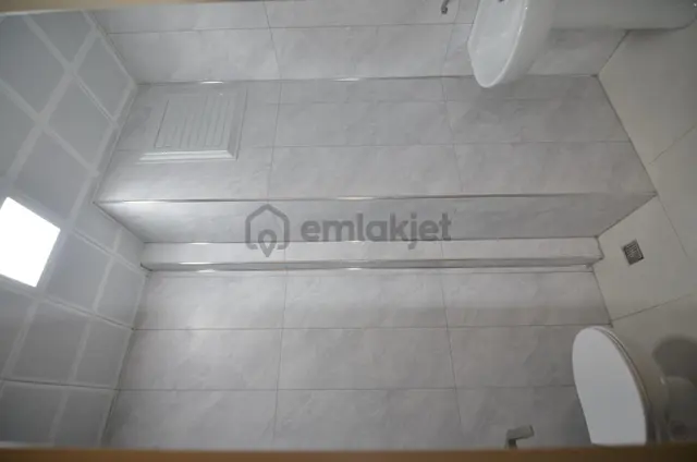 Talha Tozduman'dan Karatay Cadde Prime'da 1+0 Tasarımlı Ofis 3