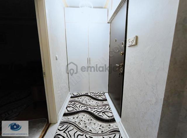 Ankara Etimesgut Alsancak Mah Satılık Full Yapılı3+1arakat Daire 4