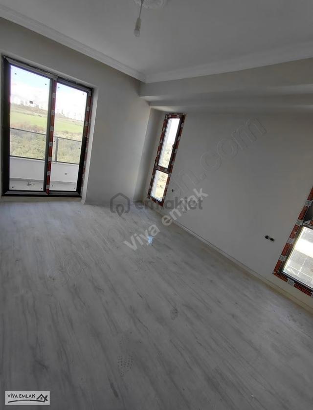 Ayrancılar İnönü Mah Satılık 2+1 Havuzlu Sitede Ön Cephede Sıfır Ayrancılar İnönü Mah Satılık 2+1 Havuzlu Sitede Ön Cephede Sıfır