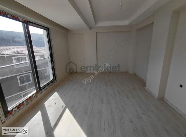 Ayrancılar İnönü Mah Satılık 2+1 Havuzlu Sitede Ön Cephede Sıfır 3