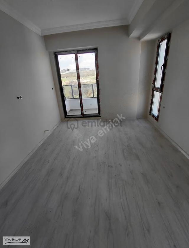 Ayrancılar İnönü Mah Satılık 2+1 Havuzlu Sitede Ön Cephede Sıfır 5