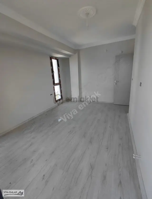 Ayrancılar İnönü Mah Satılık 2+1 Havuzlu Sitede Ön Cephede Sıfır 2