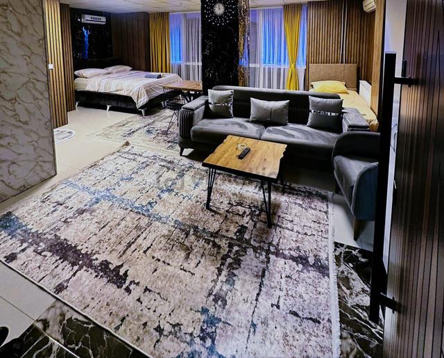 Gs Stadyumu Vadi İstanbul Kağıthane Ve Seyrantepe Çevresi Günlük Konaklama Nera Otel 3