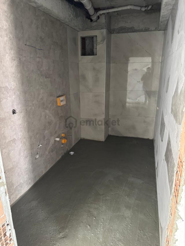 Sahibinden 2+1 Geniş Ferah Mutfak Ayrı Luks 5
