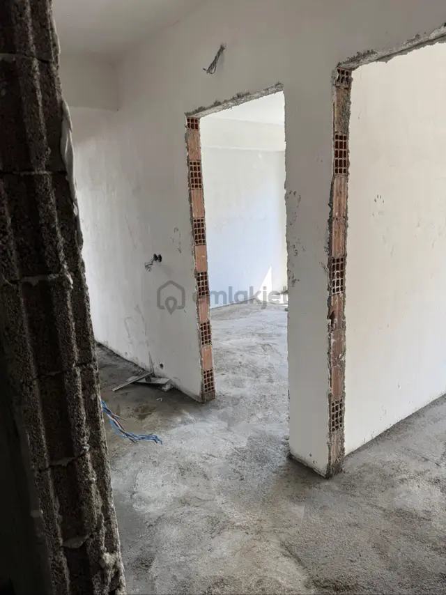 Sahibinden 2+1 Geniş Ferah Mutfak Ayrı Luks 3
