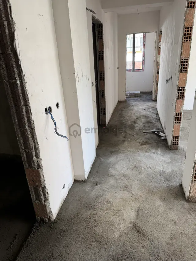 Sahibinden 2+1 Geniş Ferah Mutfak Ayrı Luks 2