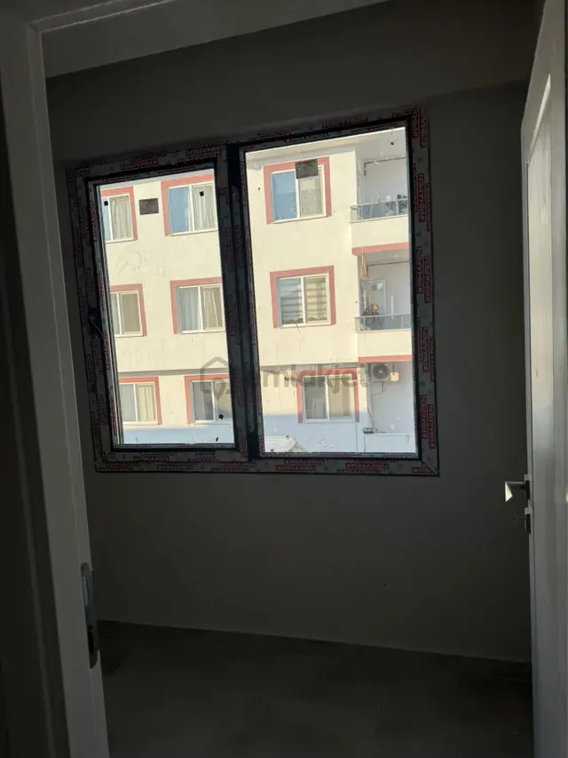 Sahibinden Bayir Merkez De 2+1 Genis Ferahmutfak Ayrı Daire 4