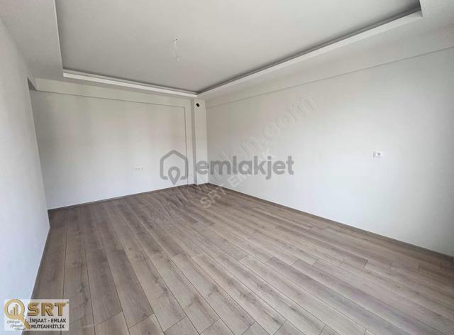 Akşemsettin'de Sıfır, Teraslı, Gençosman Cadde Cepheli 3+1 Daire 5