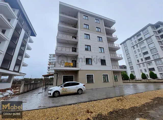 Mabel'den Cumhuriyet Mah. Satılık 55 Metrekare 1+1daire 1