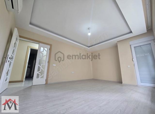 Muratpaşa Gayrimenkulden Kızıltoprak Mahallesinde 2+1 Daire 5