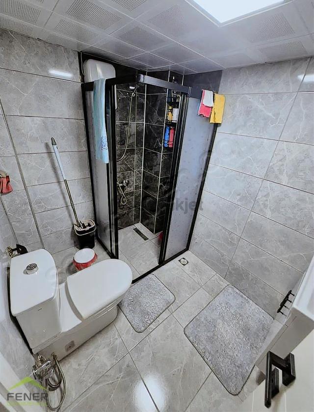 Gündoğdu Da Kat Da 2+1daire 4