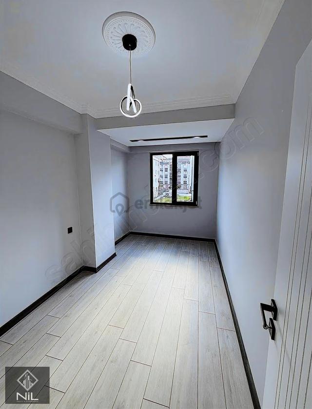 Ön Cephe Arakat 2+1 Ultra Lüks 1.sınıf İşçilik Sıfır Daire 2