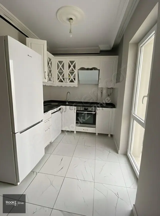 Yalova Çiftlikköy Satılık 3+1 Daire 2