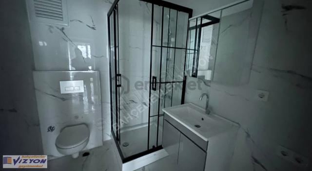 Bahçelievler Kocasinan Satılık 2+1 Site İçinde Otoparklı Daire. 4