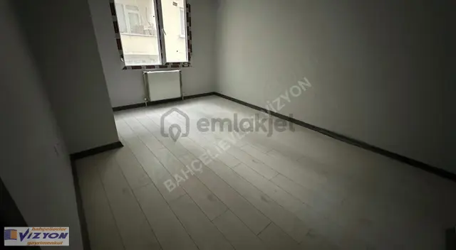 Bahçelievler Kocasinan Satılık 2+1 Site İçinde Otoparklı Daire. 2
