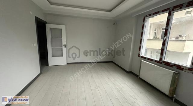 Bahçelievler Kocasinan Satılık 2+1 Site İçinde Otoparklı Daire. Bahçelievler Kocasinan Satılık 2+1 Site İçinde Otoparklı Daire.