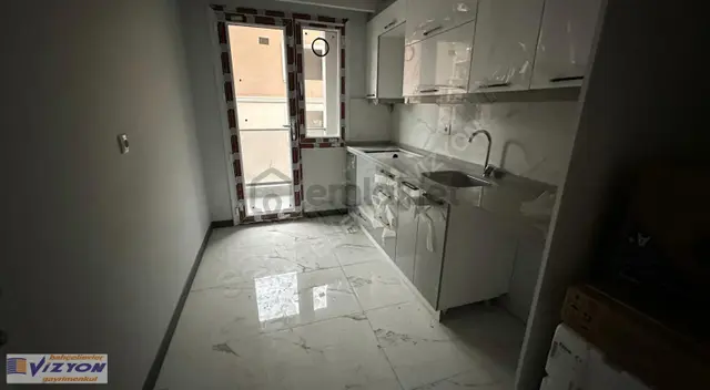 Bahçelievler Kocasinan Satılık 2+1 Site İçinde Otoparklı Daire. 3