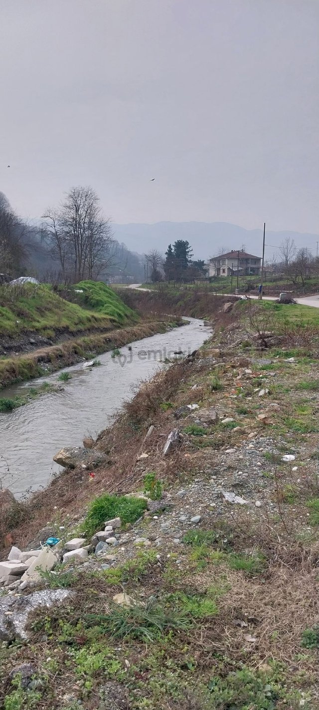 Yaşam Emlak Tan Satılık Bağ Bahçe Yaşam Emlak Tan Satılık Bağ Bahçe