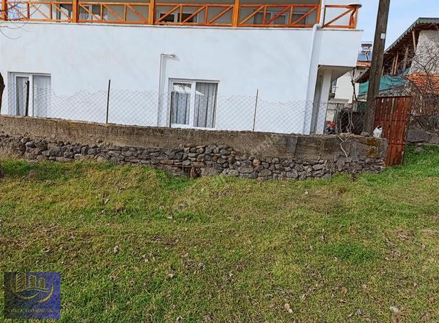 Ankara Ayaş Yağmurdede Mustakil İki Katlı Ev Ve Arsası 1