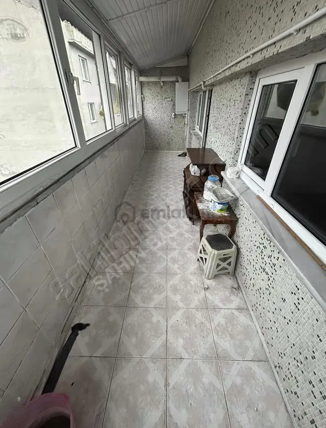 Şahin İnşaat..2+1..teraslı..120m2..ferah 5