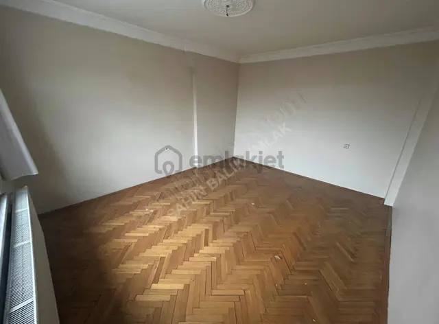 Şahin İnşaat..2+1..teraslı..120m2..ferah 4