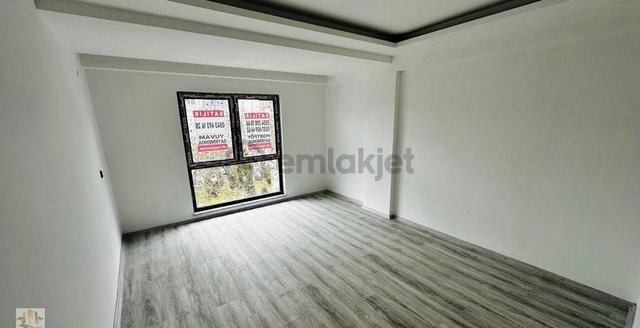 Yuvam Gayrimenkul'den Hacı Bektaş Vakfı İlerisinde Satılık 3+1 Lüks Daireler Yuvam Gayrimenkul'den Hacı Bektaş Vakfı İlerisinde Satılık 3+1 Lüks Daireler