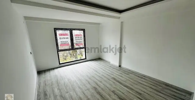 Yuvam Gayrimenkul'den Hacı Bektaş Vakfı İlerisinde Satılık 3+1 Lüks Daireler Yuvam Gayrimenkul'den Hacı Bektaş Vakfı İlerisinde Satılık 3+1 Lüks Daireler