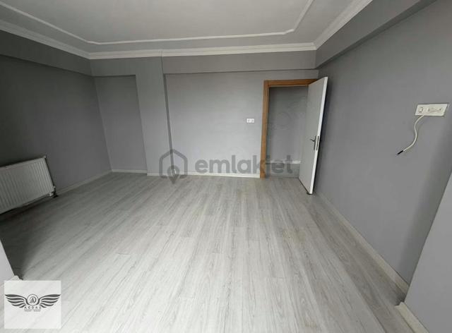 Merkezi Konumda Çift Girişli Dublex.. 4