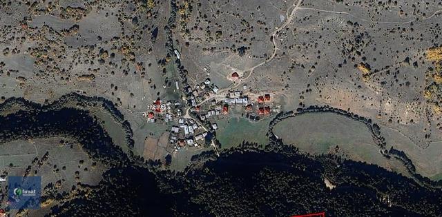 Alırken Kazanmanın Adresi ''fırsat Müzayede'' 4