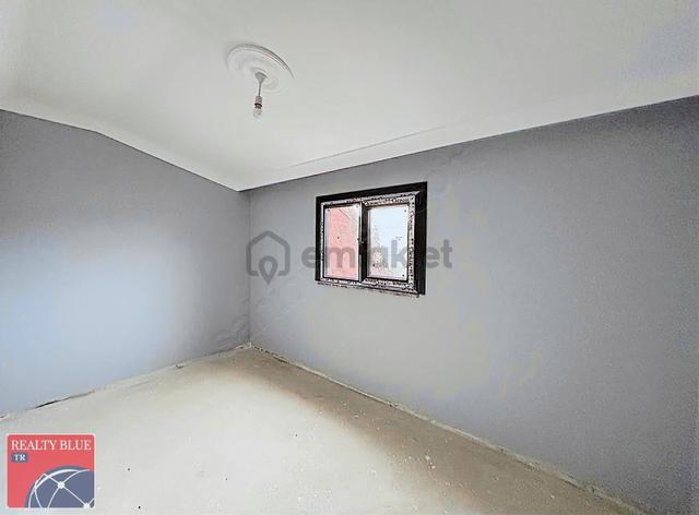 Sultanbeyli Mehmehakif Mahallesinde Satılık 4+1 Sıfır Dublex 3
