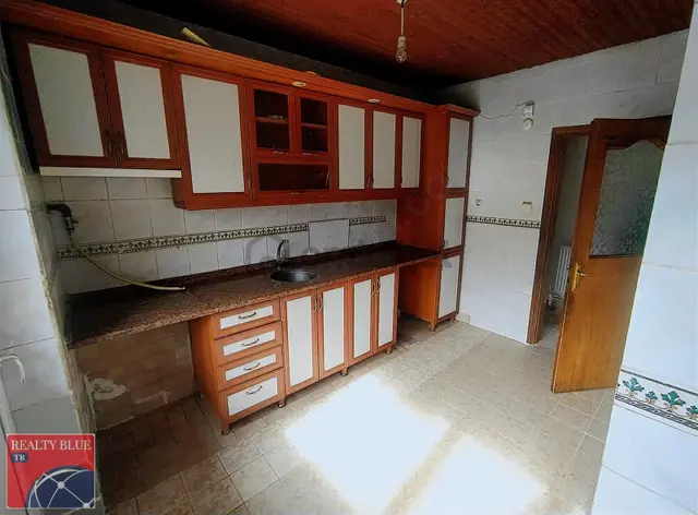 Sultanbeyli Hasan Paşa Mahallesi'nde 3+1 Kiralık Daire 2