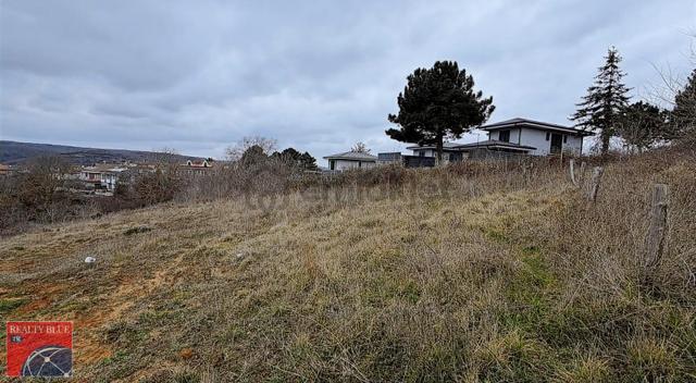 Şile Balibey'de 400m2 %40 Villa İmarlı Müstakil Arsa 4