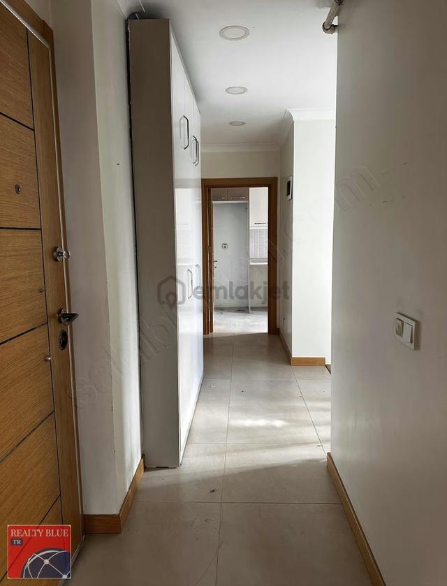 Adil Mah. Butik Site İçi Satılık 2+1 Ferah Ters Dubleks 120m² 4