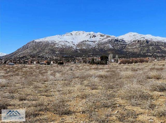Relax Homes'dan Satılık Elmalı Gökpınarda 560 M2 İmarlı Arsa !!! 2