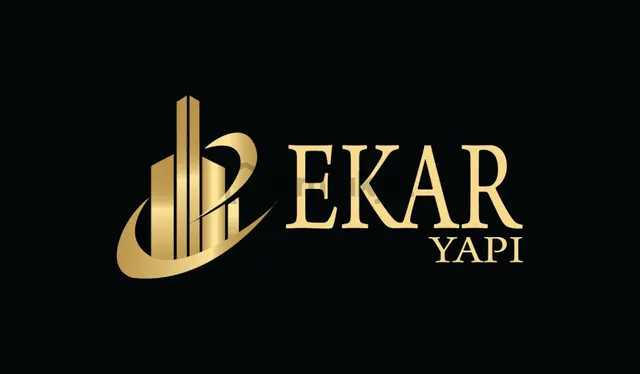 Ekar Yapı`dan Otoparklı Lüks Sıtede 3 + 1 Daıre Hadımköy'de Son Fırsatlar 1