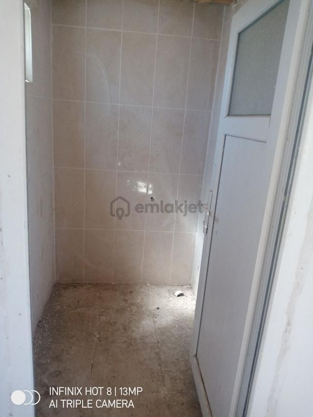 Elazığ Merkez Gözebaşı Artezyeni Olan Satılık Bahçe 5