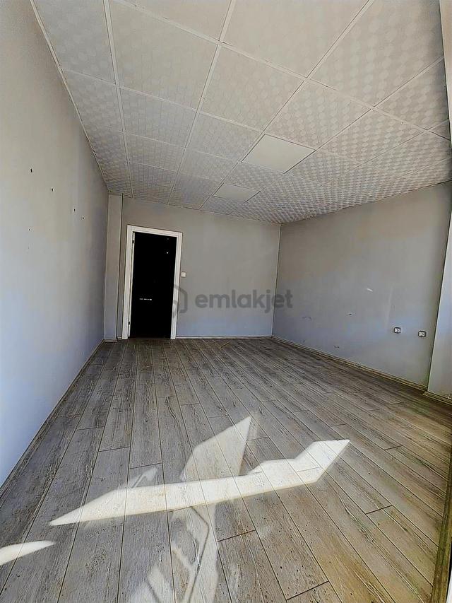 █ Garanti Emlak'tan Daday'da Ana Cadde Üzeri Kiralık Dükkan █ 2