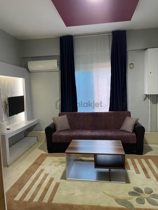 Günlük Kiralık Daire Günlük Kiralık Daire