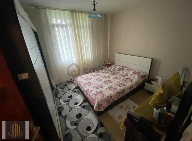 Sağlam'dan Barış Mahallesinde Tek Katlı Kaçırılmayacak Müstakil 5